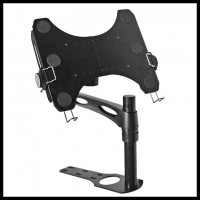 Держатель для ноутбука и планшета DXRACER AR/06A/N